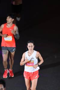 BIB: 22241, 26257
                            <button type="button" onclick="openModal(22954462)" class="btn btn-primary btn-sm float-right btn-popup" data-toggle="modal" data-target=".modal-high-quality">
                        <i class="fas fa-shopping-cart"></i> Add to Cart
                    </button>
                                            <button type="button" onclick="isThisMe(22954462, true)" class="btn btn-success btn-sm float-right btn-popup btn-isme hidden" data-toggle="tooltip" data-placement="bottom" title="นี่คือรูปของคุณใช่ไหม คลิกที่นี่เพื่อเอาเข้าอัลบั้ม">
                        <i class="fas fa-plus"></i> Add to album
                    </button>
                    <button type="button" onclick="isThisMe(22954462, false)" class="btn btn-warning btn-sm float-right btn-popup btn-isnotme hidden">
                        <i class="fas fa-ban"></i> Remove from album
                    </button>